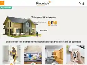 kiwatch.com