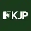 kjpselecthardwoods.com