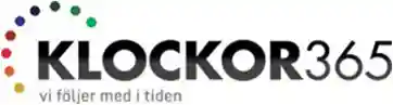 klockor365.se