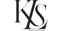 kls.com