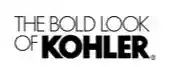 kohler.co.in