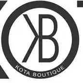 kotaboutique.com