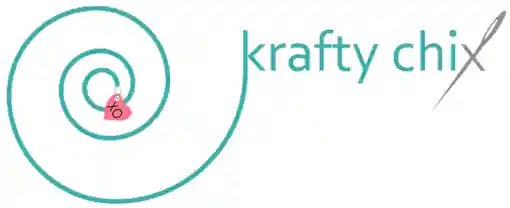 kraftychix.com