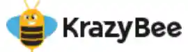 krazybee.com