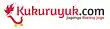 kukuruyuk.com