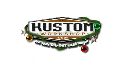 kustomworkshop.com