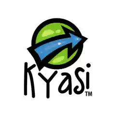 kyasi.com