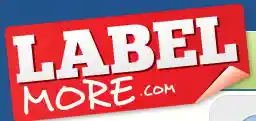 labelmore.com