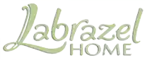 labrazelhome.com