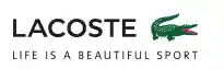 lacoste.com.ph