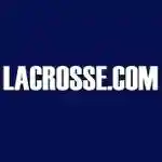 lacrosse.com