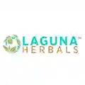 lagunaherbals.com