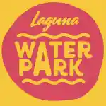 lagunawaterpark.com