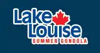 lakelouisegondola.com