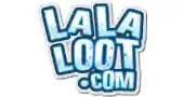 lalaloot.com