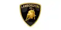 lamborghini.com