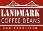 landmarkcoffee.com