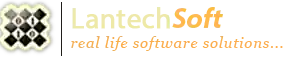 lantechsoft.com