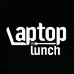 laptoplunch.ae