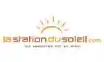 lastationdusoleil.com