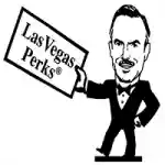 lasvegasperks.com