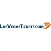 lasvegastickets.com