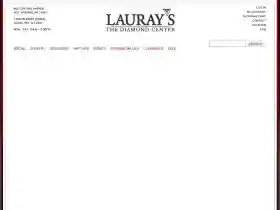 laurays.com