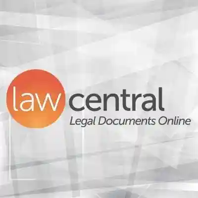 lawcentral.com.au