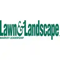 lawnandlandscape.com