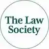 lawsociety.org.uk