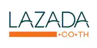 lazada.co.th