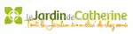 le-jardin-de-catherine.com