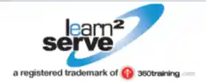 learn2serve.com