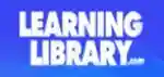 learninglibrary.com