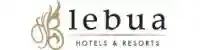 lebua.com