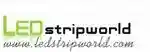 ledstripworld.com