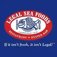 legalseafoods.commercev3.com