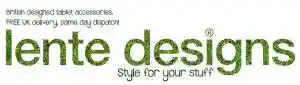 lentedesigns.com