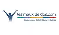 les-maux-de-dos.com