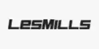 lesmillsondemand.com