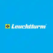 leuchtturm.com