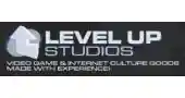 levelupoutfitters.com