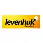 levenhuk.com