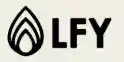 lfyshop.com