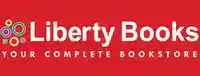 libertybooks.com