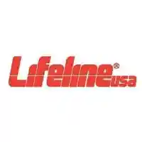 lifelineusa.com