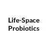 lifespaceprobiotics.com