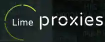 limeproxies.com