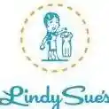 lindysues.com