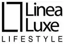 linealuxe.com